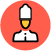 RESPONSABILE HACCP