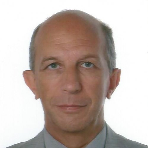 Maurizio Pozella